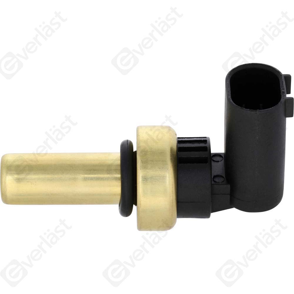 EVERLAST COOLANT SENSOR