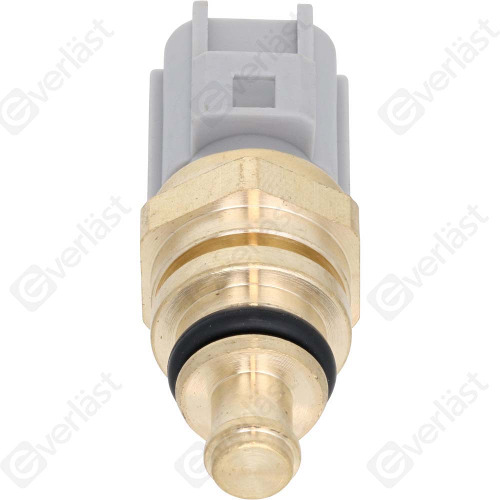 EVERLAST COOLANT SENSOR - 3