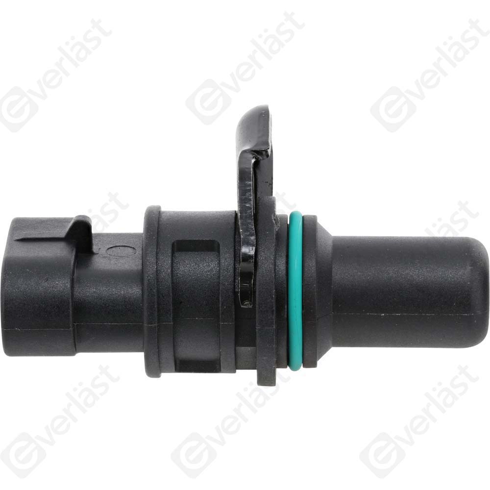 EVERLAST CRANK/CAM SENSOR