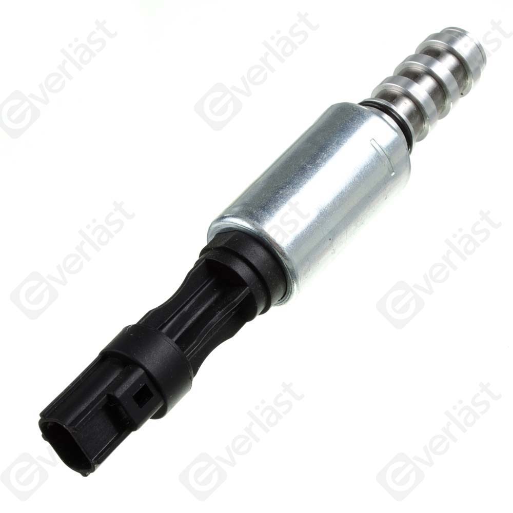 SOLENOIDE SYNCHRO EVERLAST