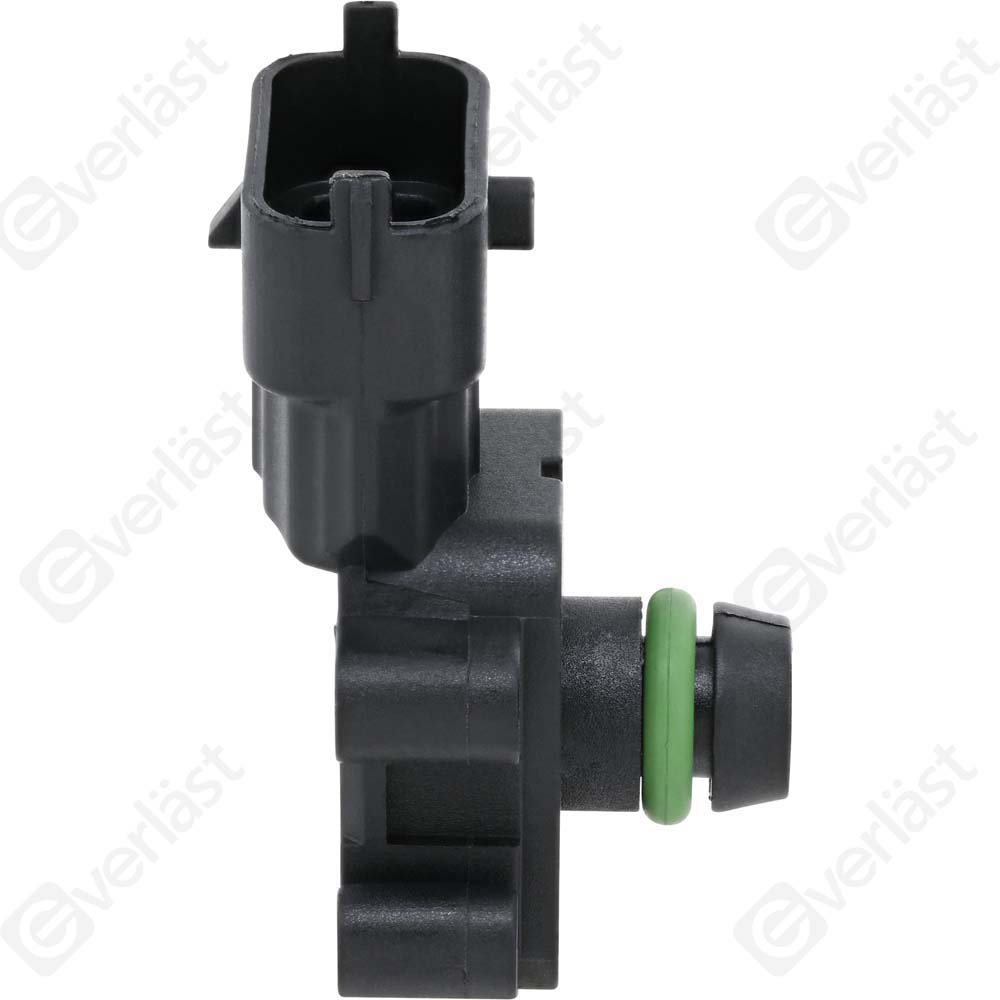 EVERLAST MANIFOLD SENSOR - 3
