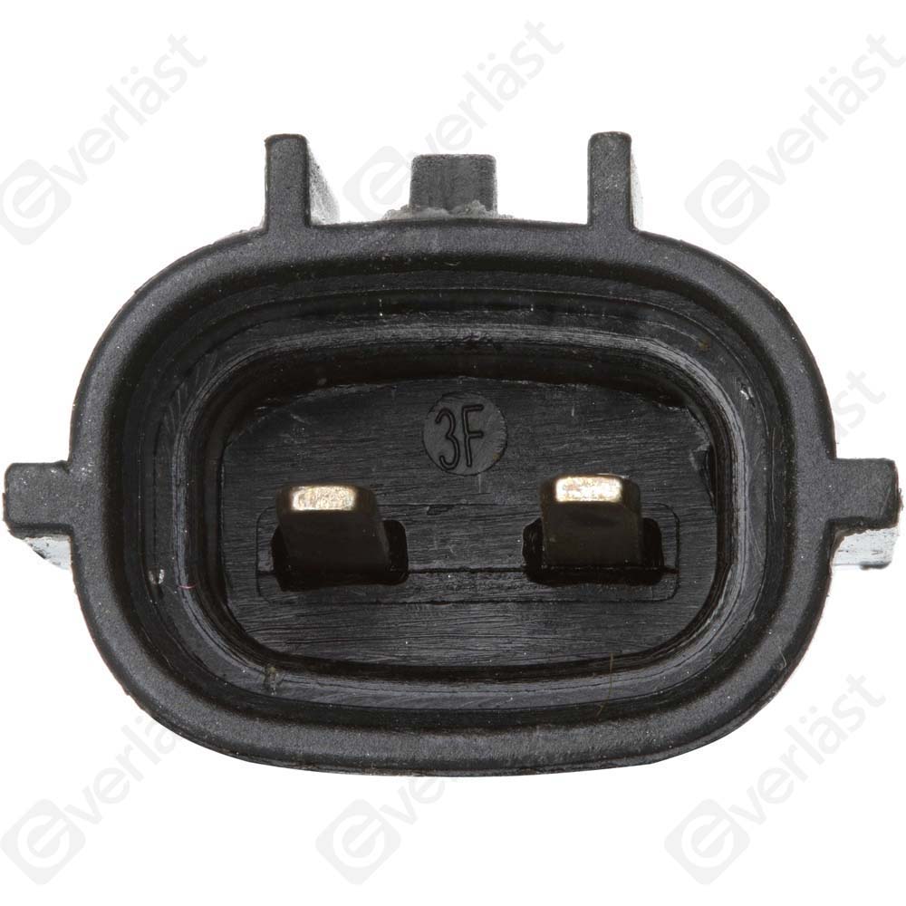 SOLENOIDE SYNCHRO EVERLAST - 5