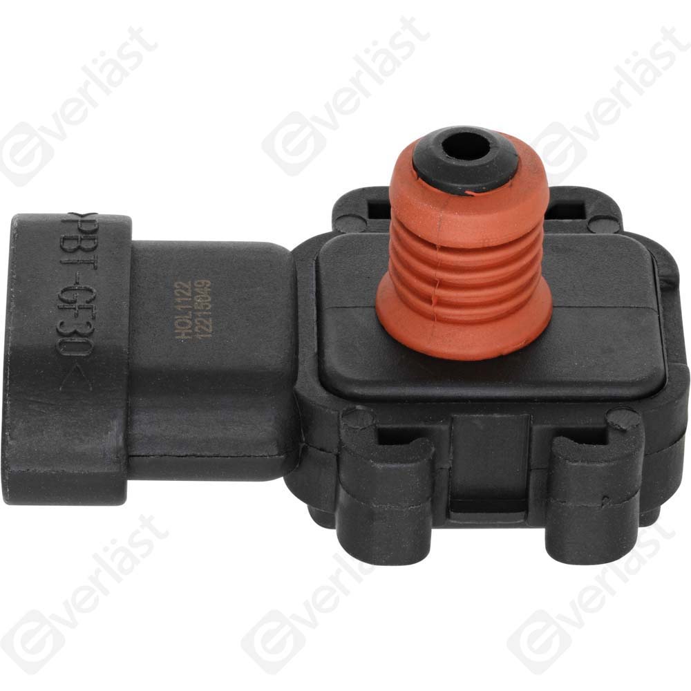 EVERLAST MANIFOLD SENSOR - 2