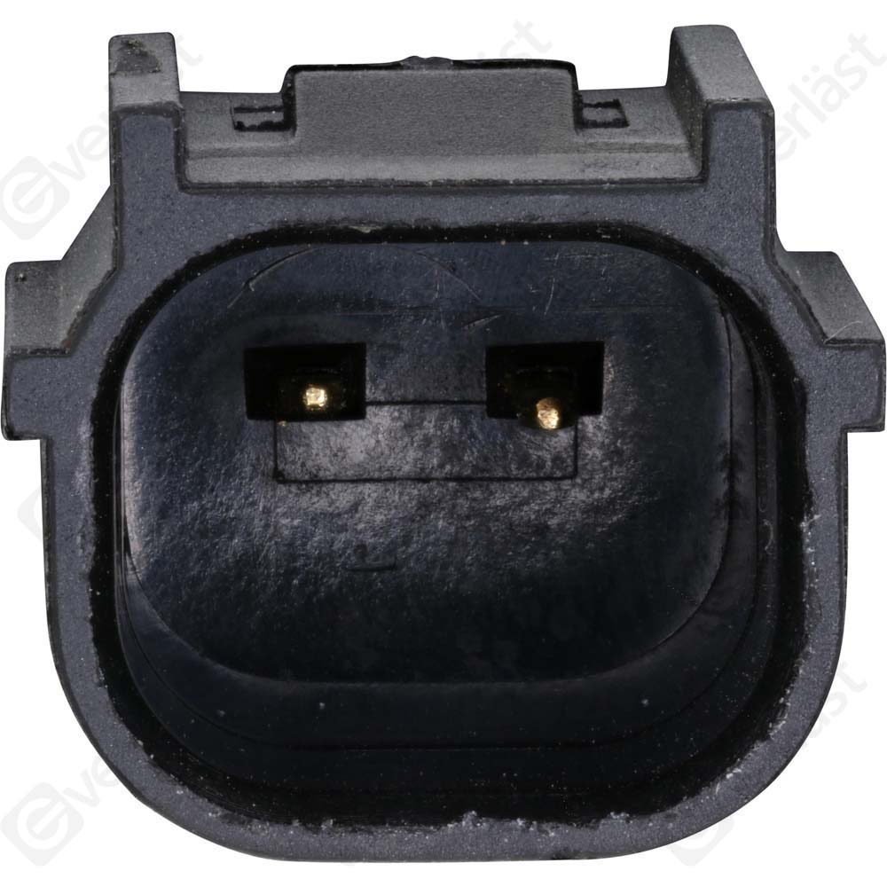 EVERLAST KNOCK SENSOR - 2