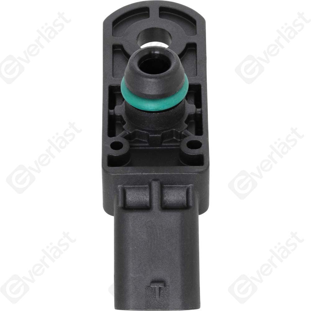 EVERLAST MANIFOLD SENSOR - 3