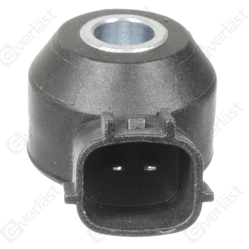 DETECTEUR CLIQUETIS EVERLAST