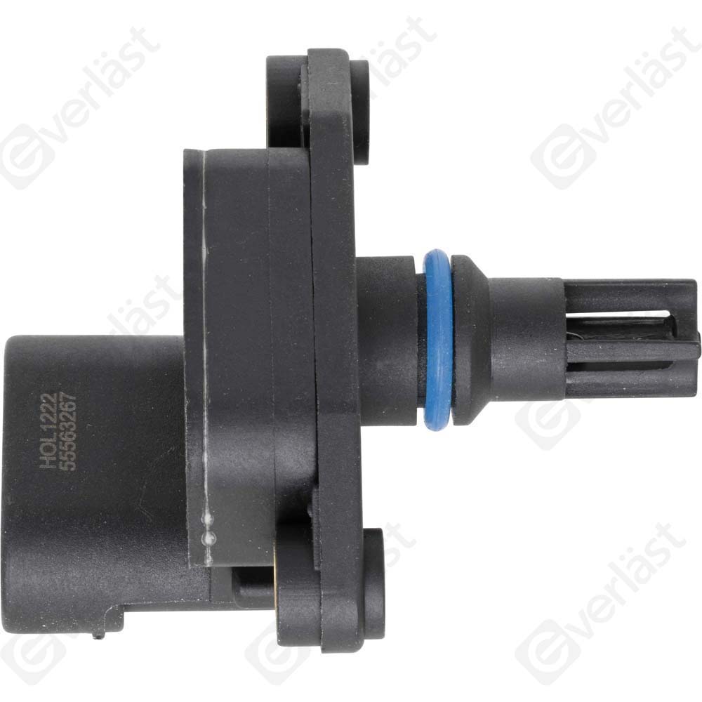 EVERLAST MANIFOLD SENSOR - 2