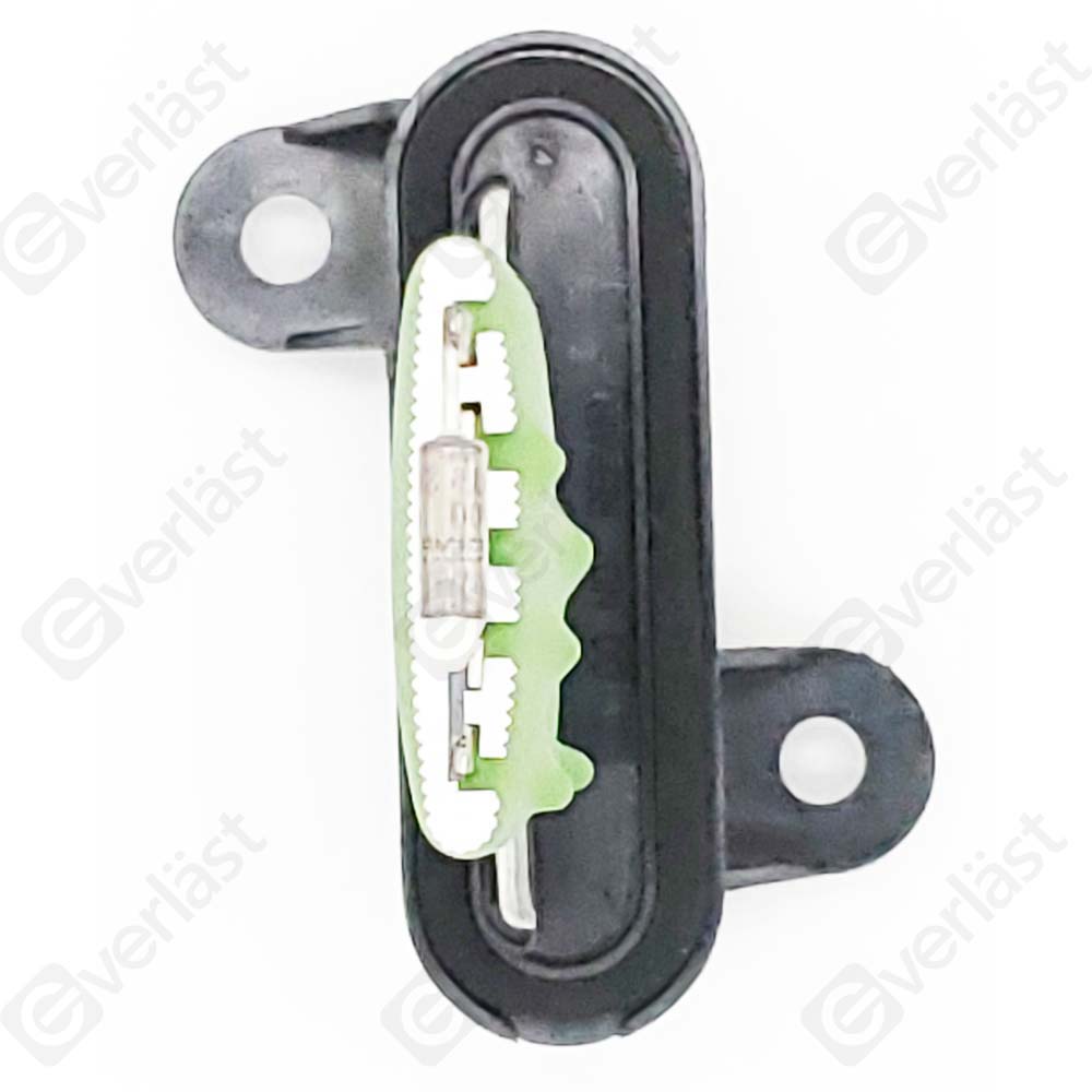 EVERLAST BLOWER RESISTOR - 2