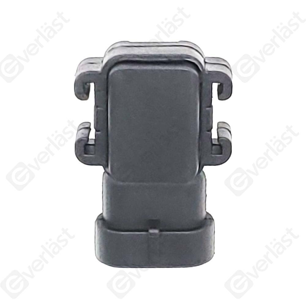 EVERLAST MANIFOLD SENSOR