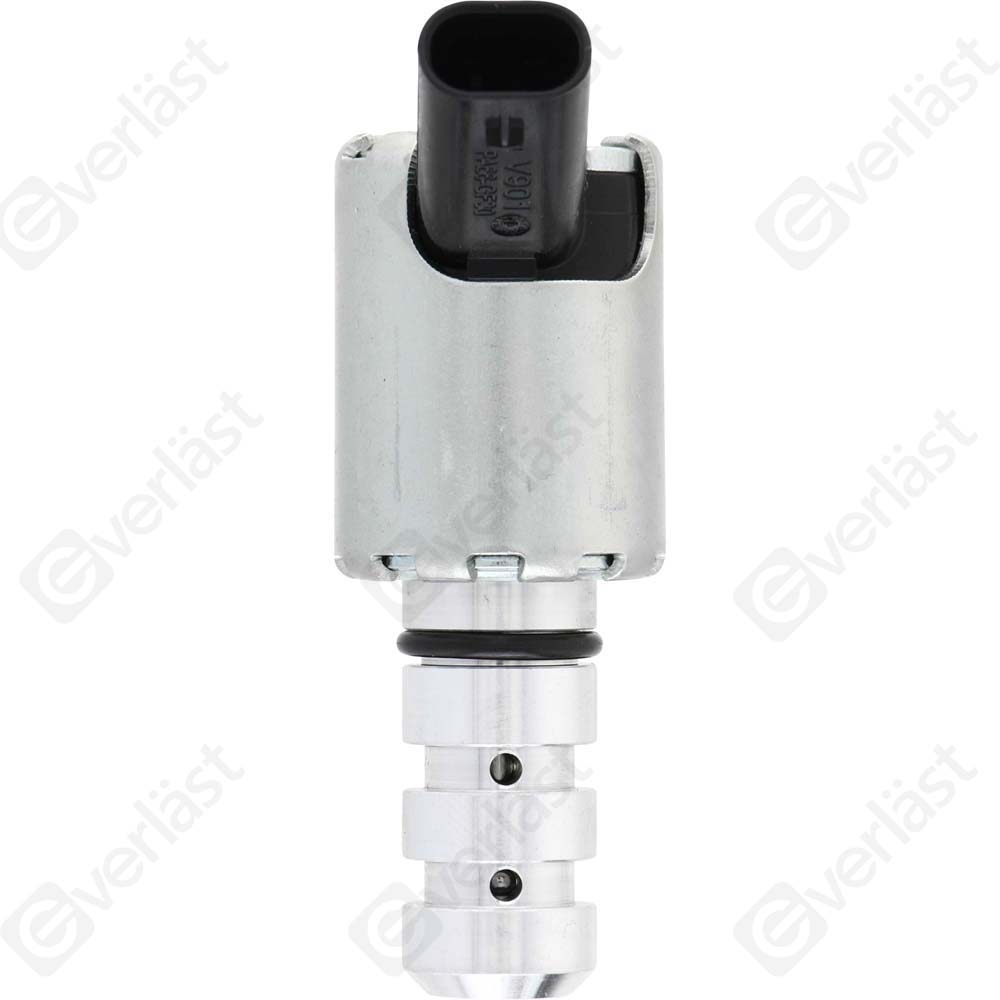 SOLENOIDE SYNCHRO EVERLAST - 2