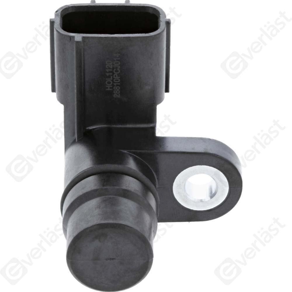 EVERLAST SPEED SENSOR - 4