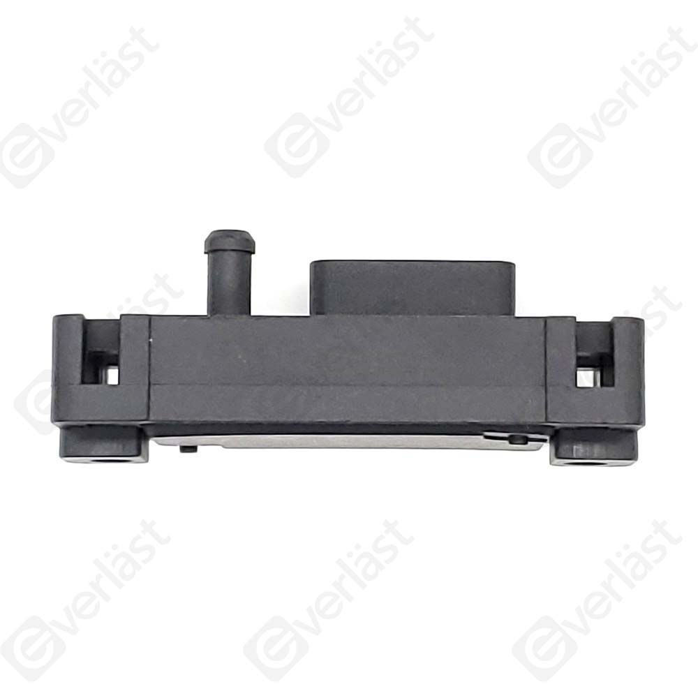 EVERLAST MANIFOLD SENSOR