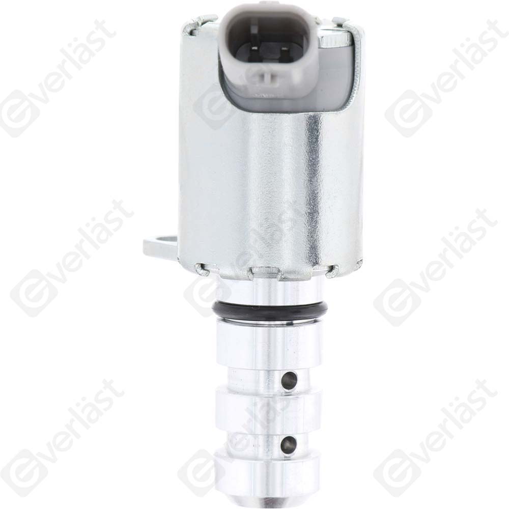 SOLENOIDE SYNCHRO EVERLAST - 3