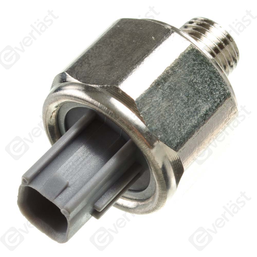 EVERLAST KNOCK SENSOR - 2