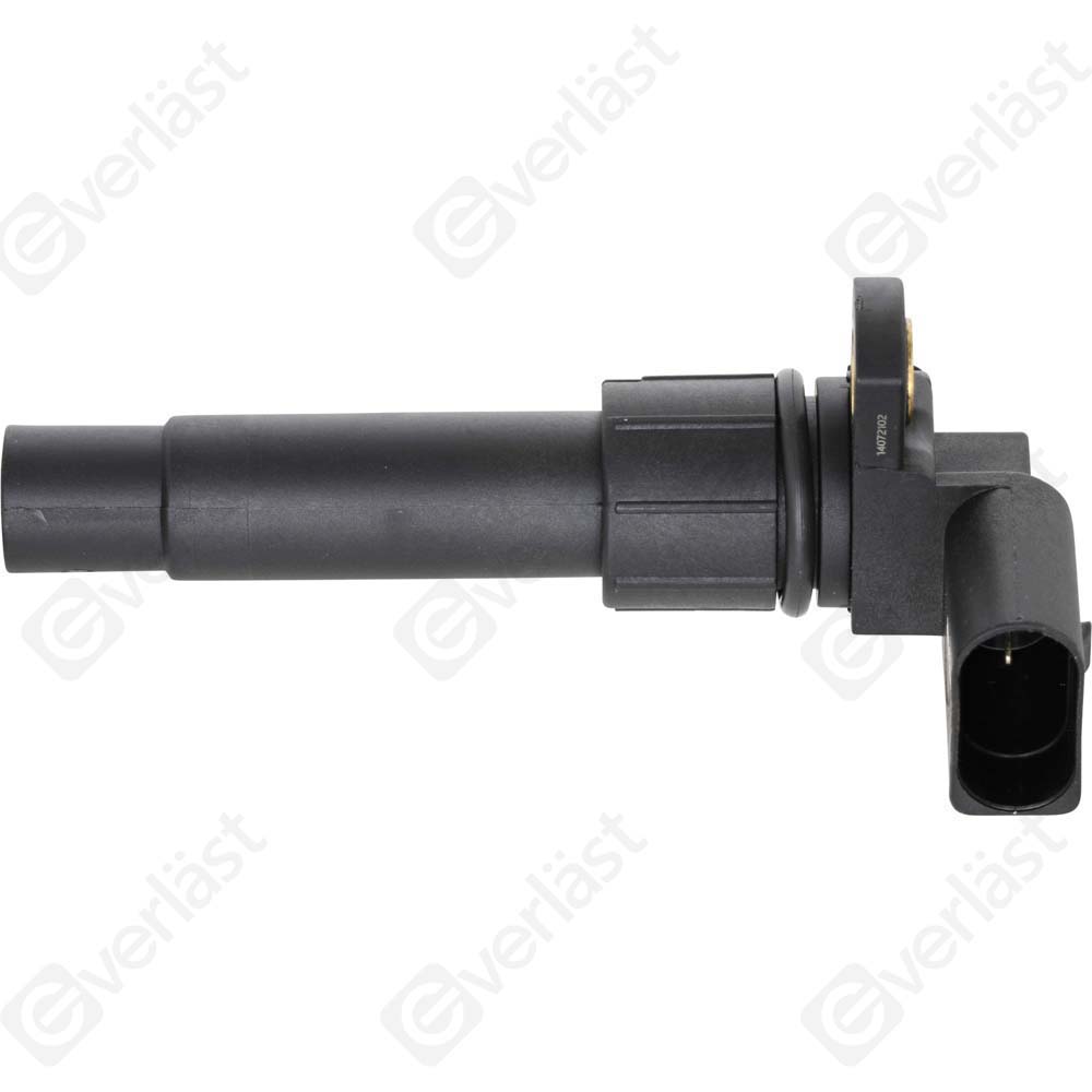 CAPTEUR DE VITESSE EVERLAST - 4