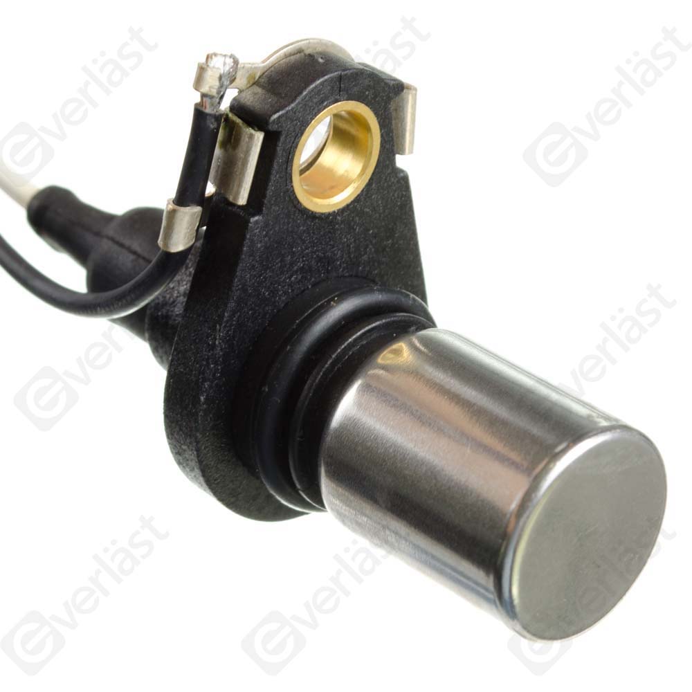 EVERLAST CRANK/CAM SENSOR - 3