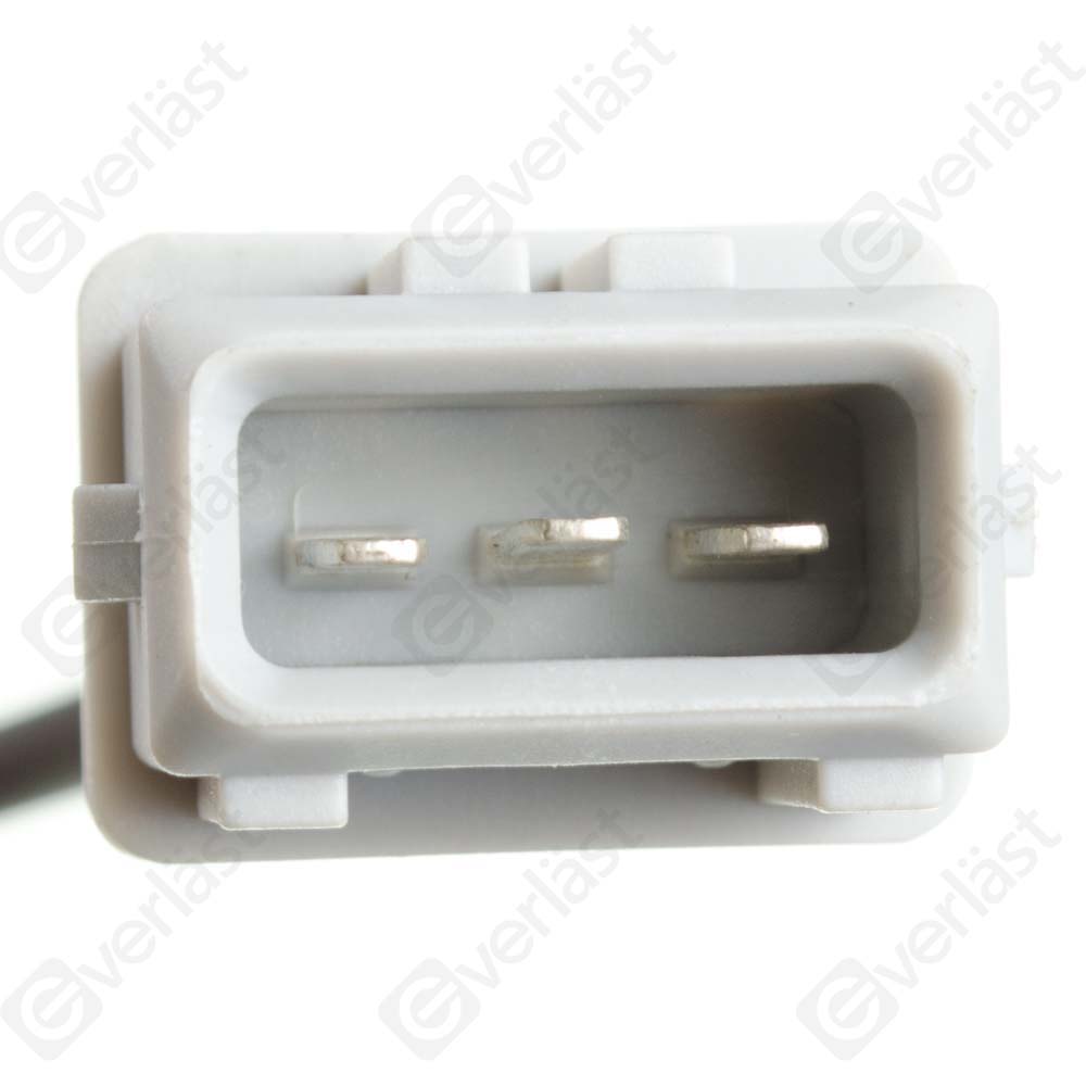 EVERLAST CRANK/CAM SENSOR - 2