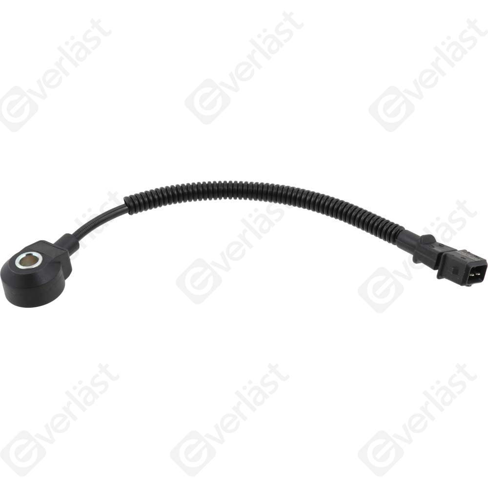 EVERLAST KNOCK SENSOR - 2