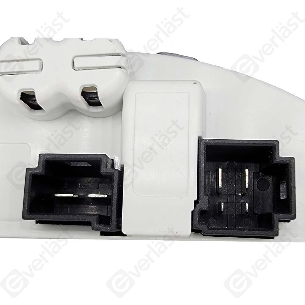 ALIMENTATION CLIM EVERLAST - 2