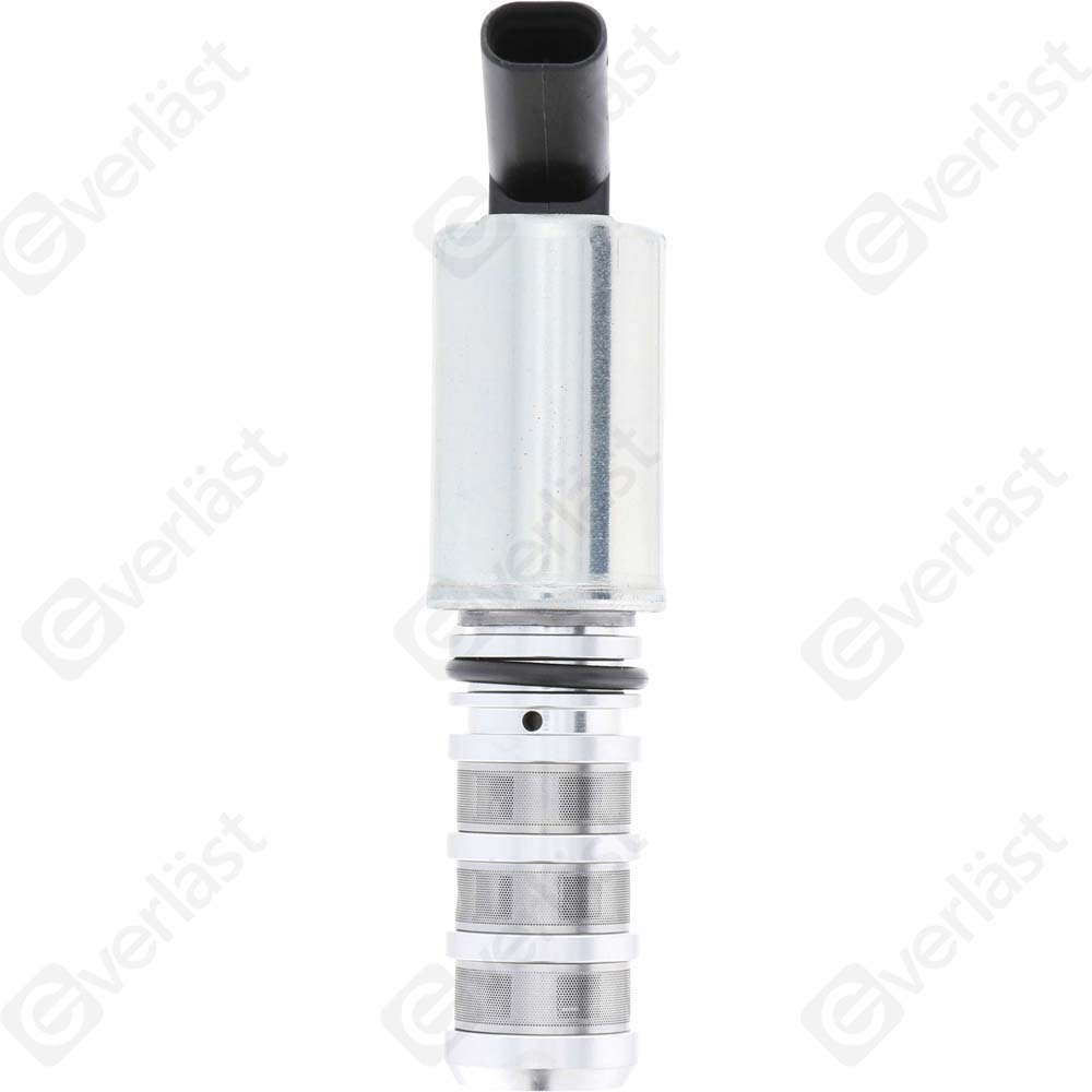 SOLENOIDE SYNCHRO EVERLAST - 2