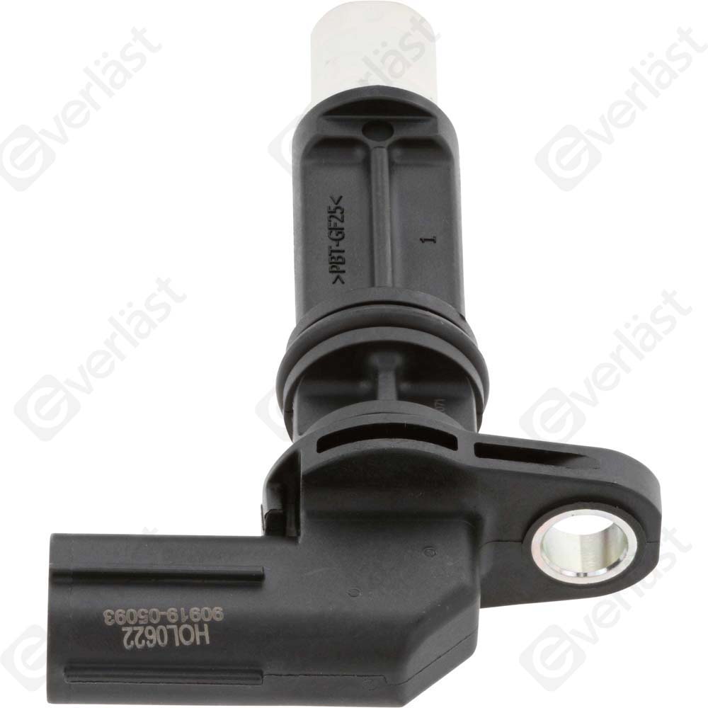 CAPTEUR ARBRE A CAME EVERLAST - 2