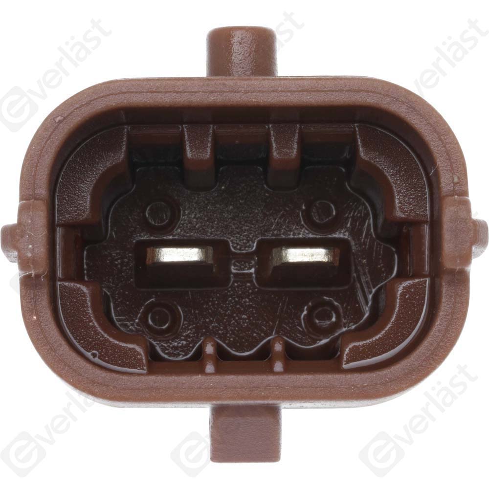 EVERLAST COOLANT SENSOR - 2