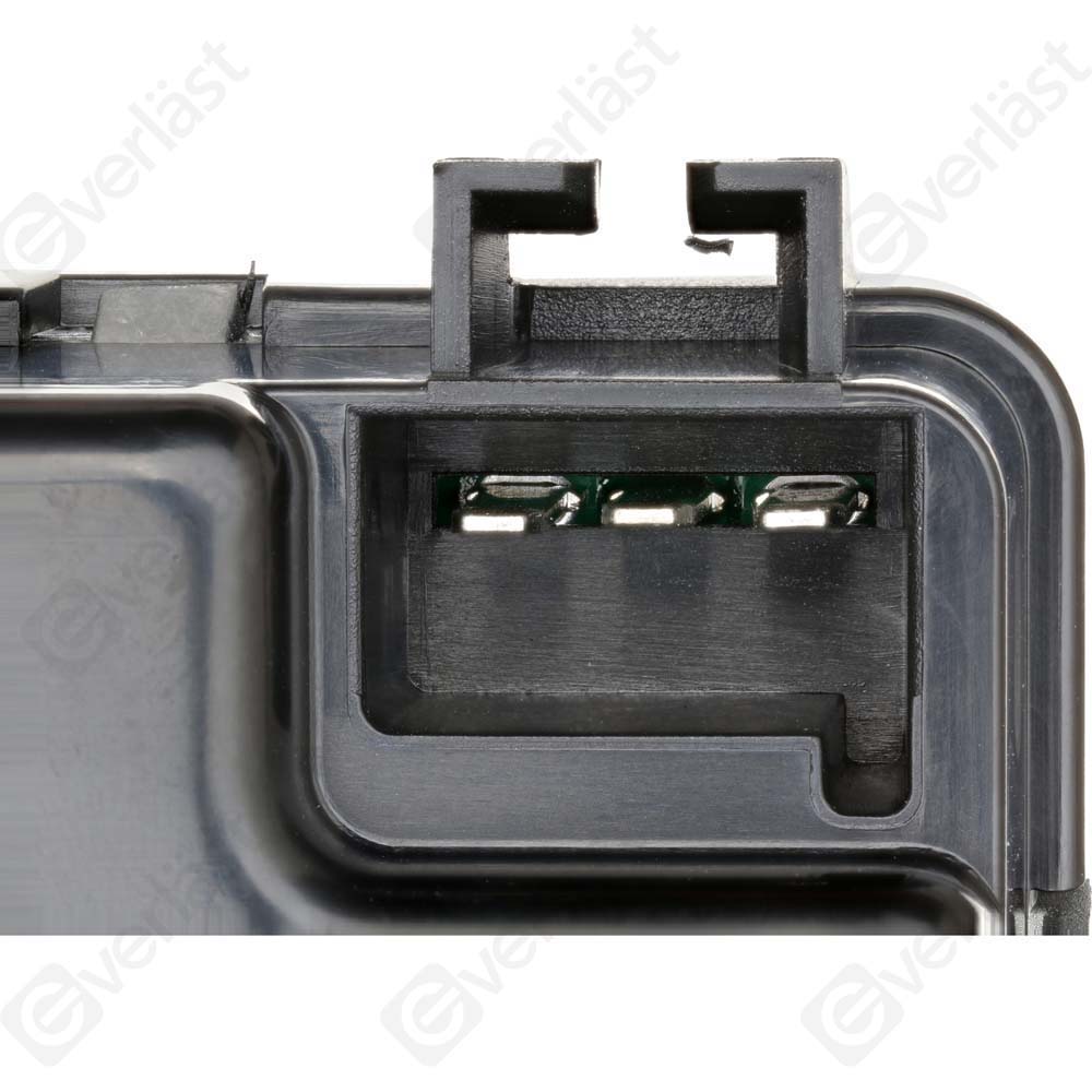 ALIMENTATION CLIM EVERLAST - 4