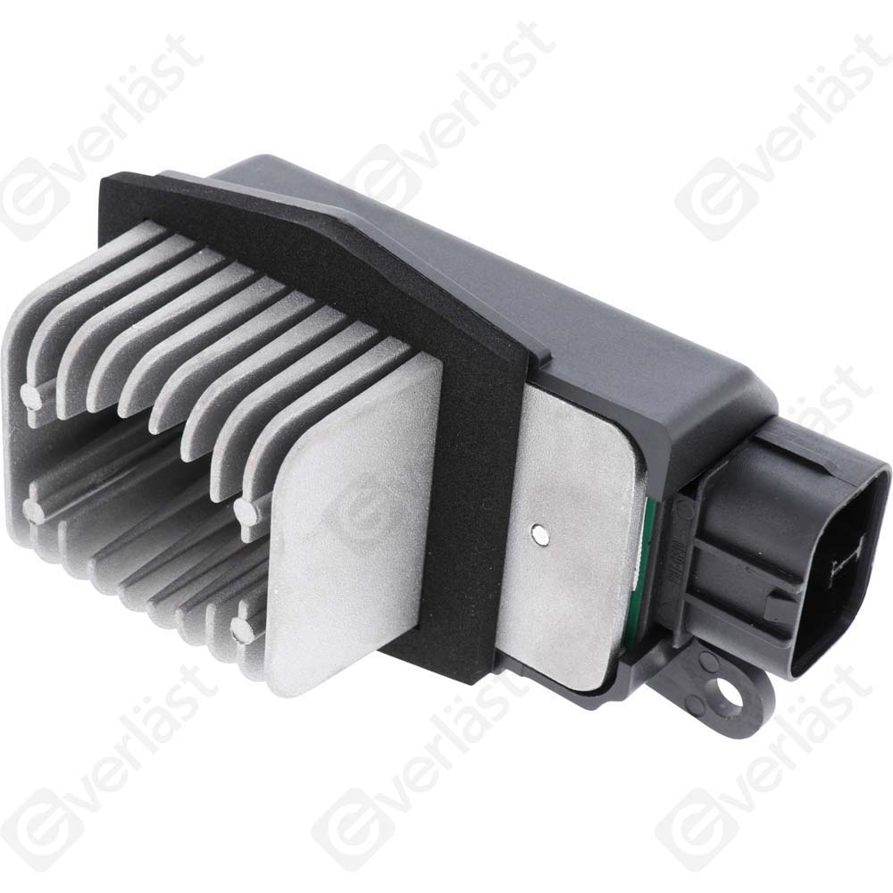 ALIMENTATION CLIM EVERLAST - 4