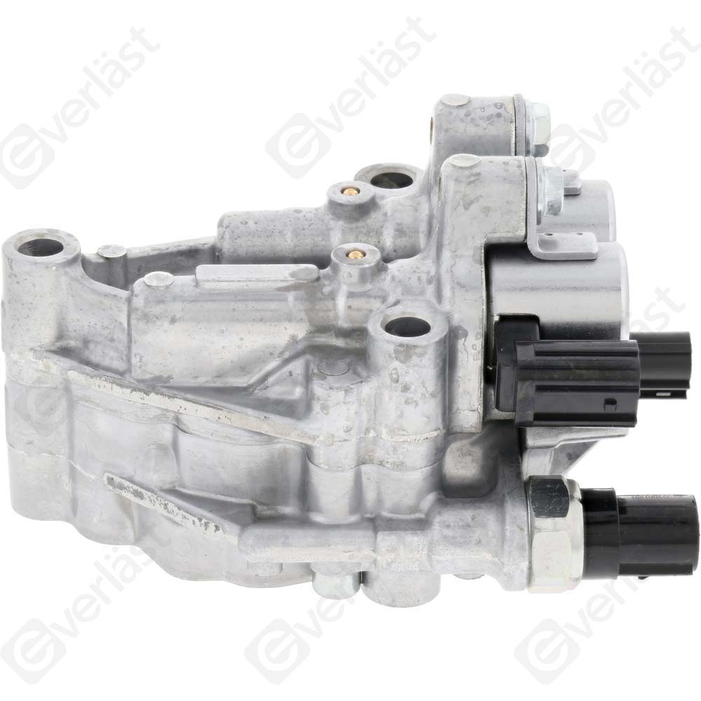SOLENOIDE SYNCHRO EVERLAST - 4