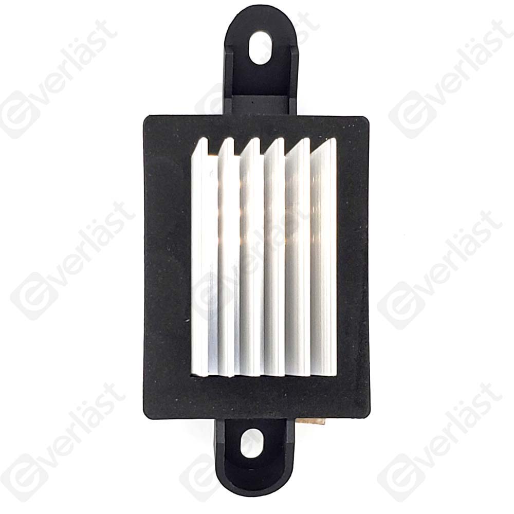 ALIMENTATION CLIM EVERLAST - 2