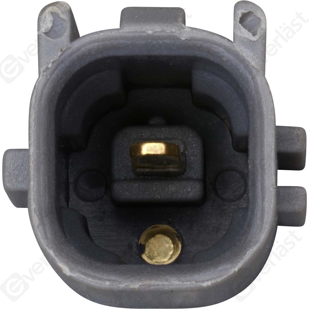 EVERLAST KNOCK SENSOR - 5