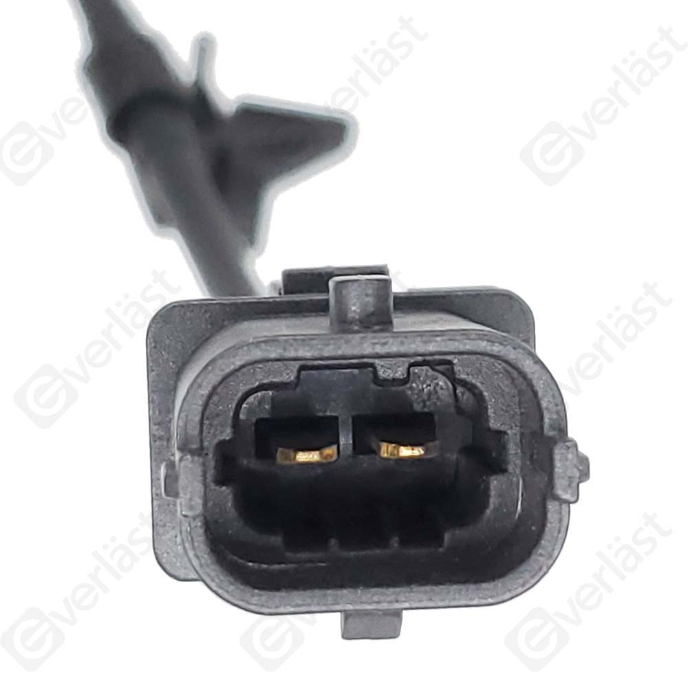 EVERLAST KNOCK SENSOR - 3