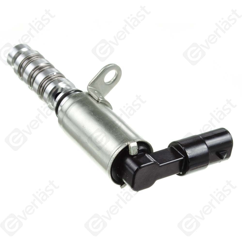 SOLENOIDE SYNCHRO EVERLAST
