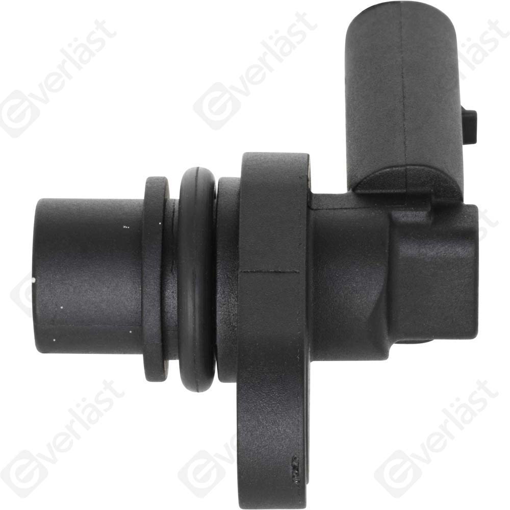 EVERLAST CRANK/CAM SENSOR - 4
