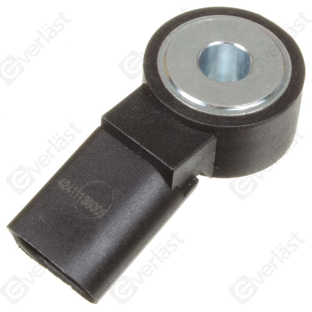 DETECTEUR CLIQUETIS EVERLAST - 2