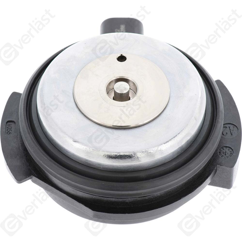 SOLENOIDE SYNCHRO EVERLAST - 2