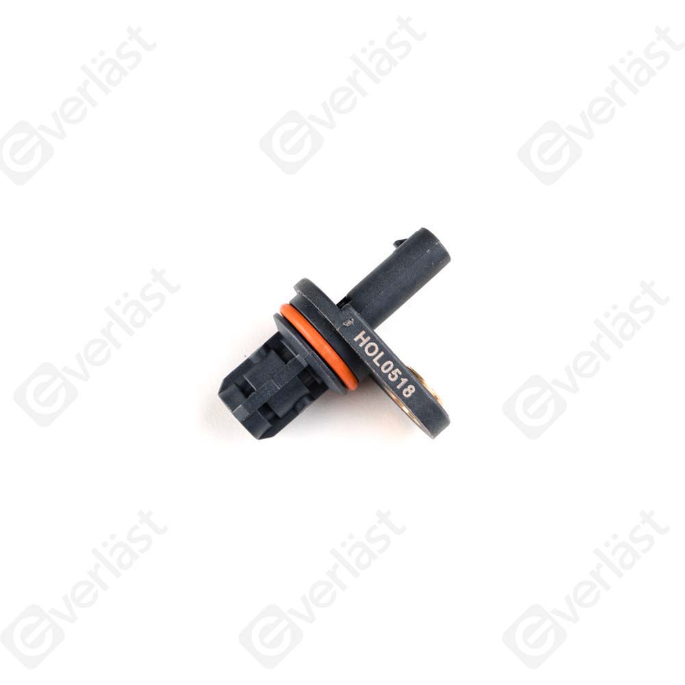 EVERLAST CRANK/CAM SENSOR - 3