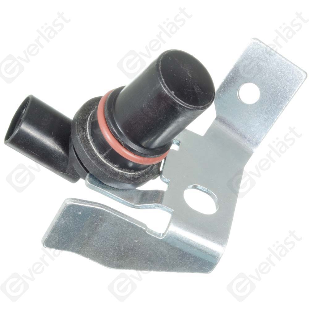 EVERLAST SPEED SENSOR