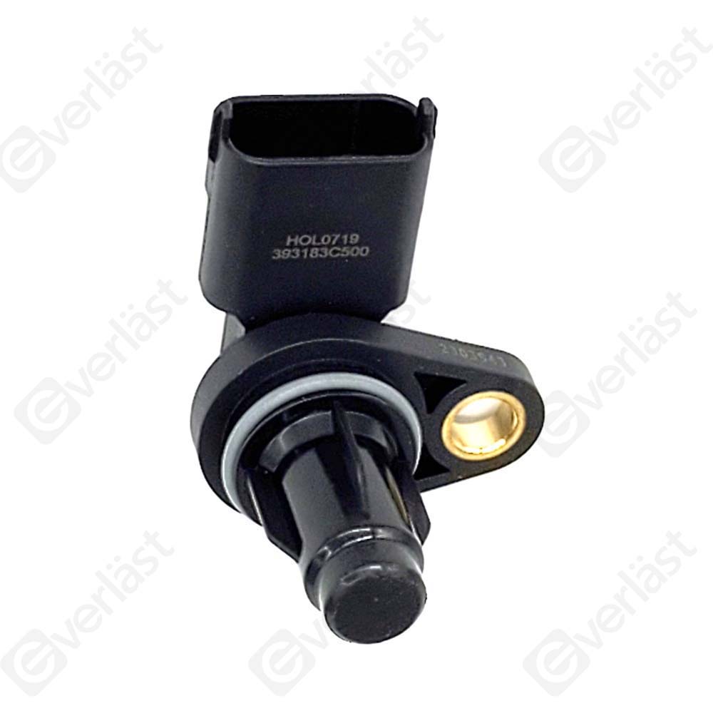 EVERLAST CRANK/CAM SENSOR