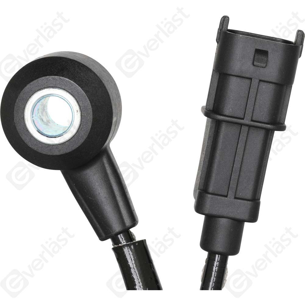 EVERLAST KNOCK SENSOR