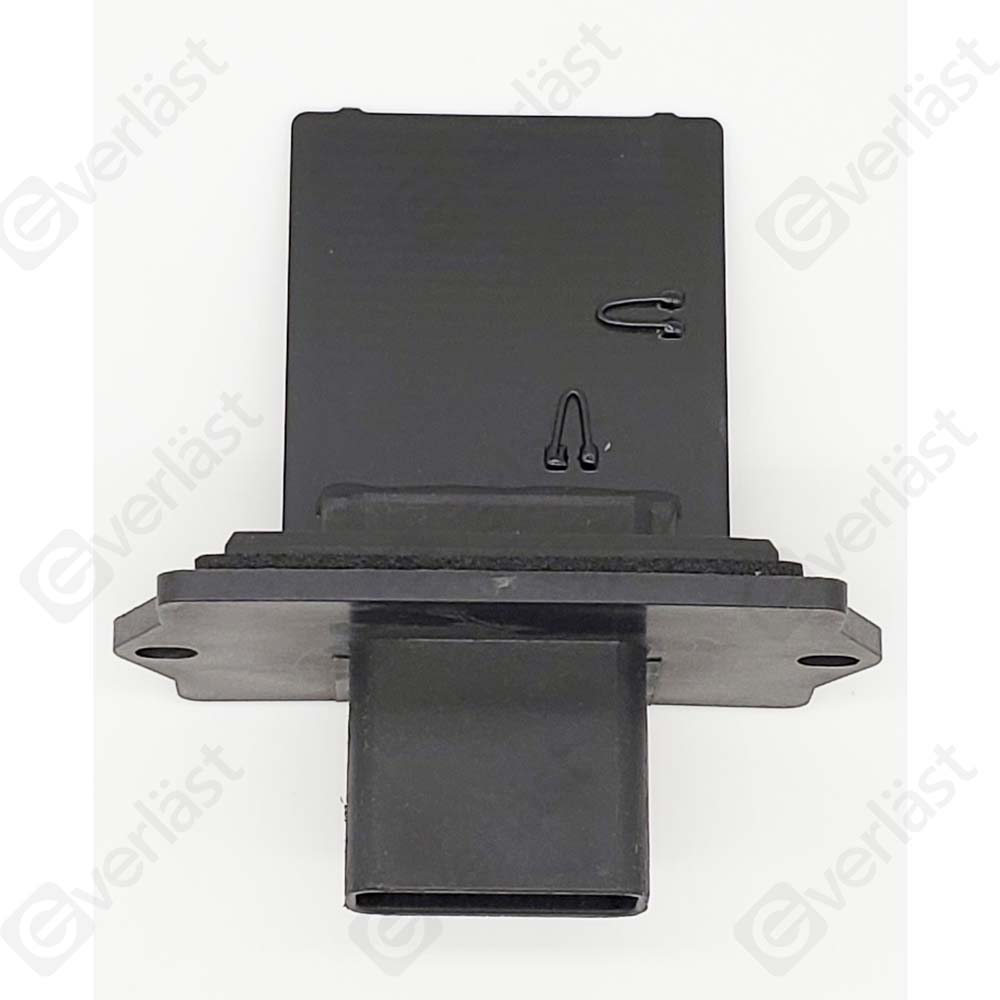 EVERLAST BLOWER RESISTOR