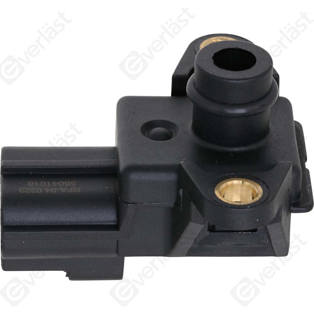 EVERLAST MANIFOLD SENSOR - 2