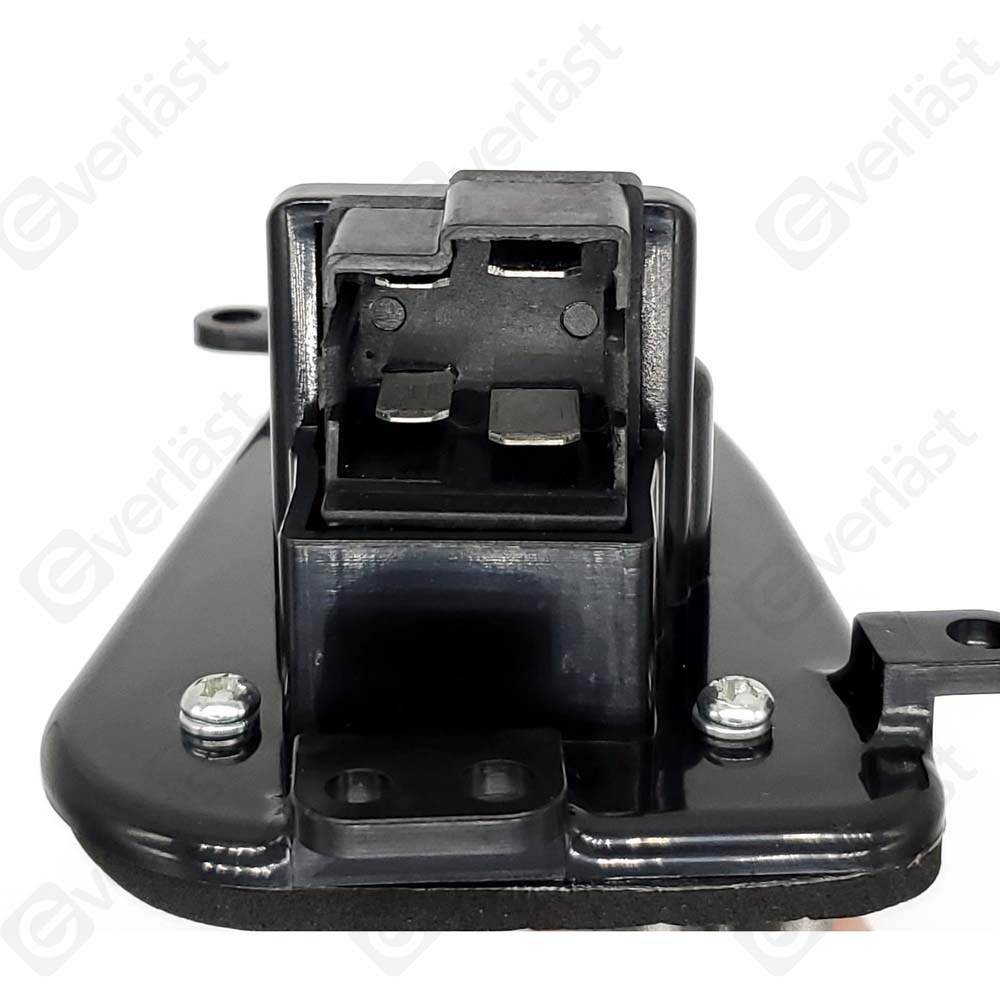 ALIMENTATION CLIM EVERLAST - 3