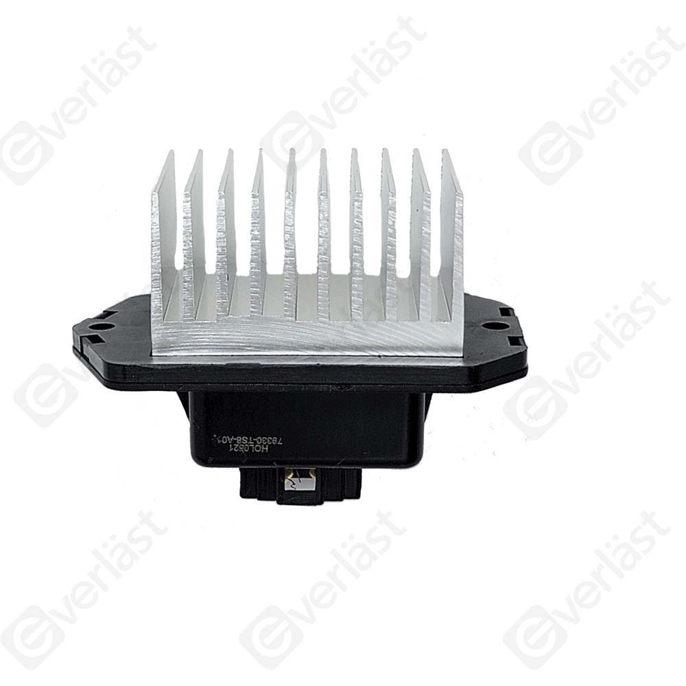ALIMENTATION CLIM EVERLAST - 2