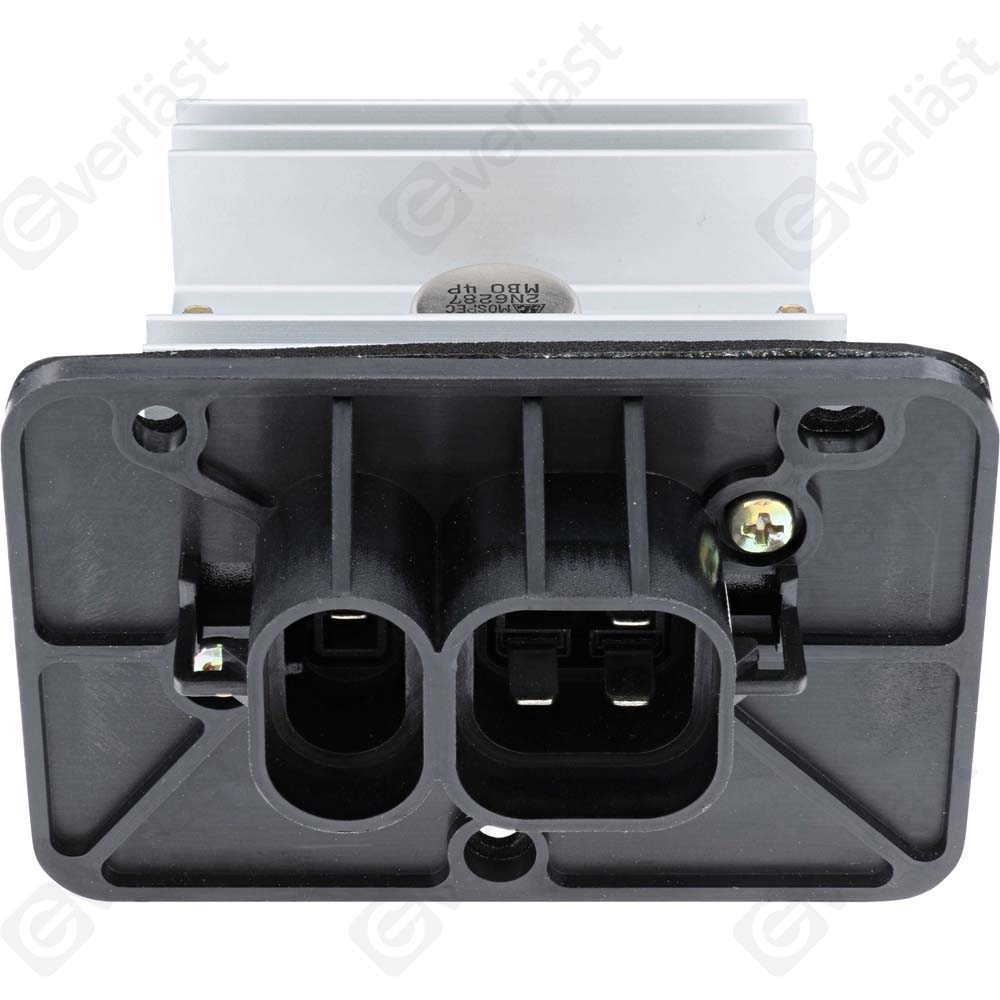 ALIMENTATION CLIM EVERLAST - 2