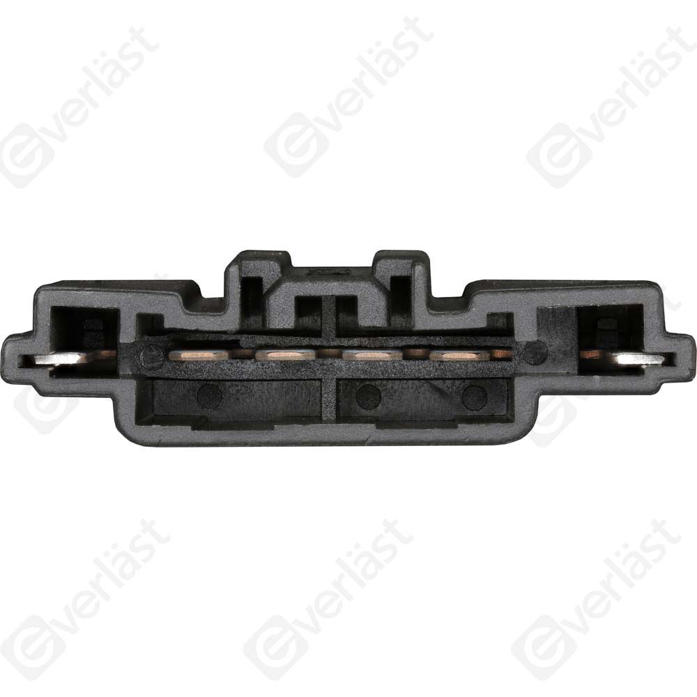 EVERLAST BLOWER RESISTOR - 3