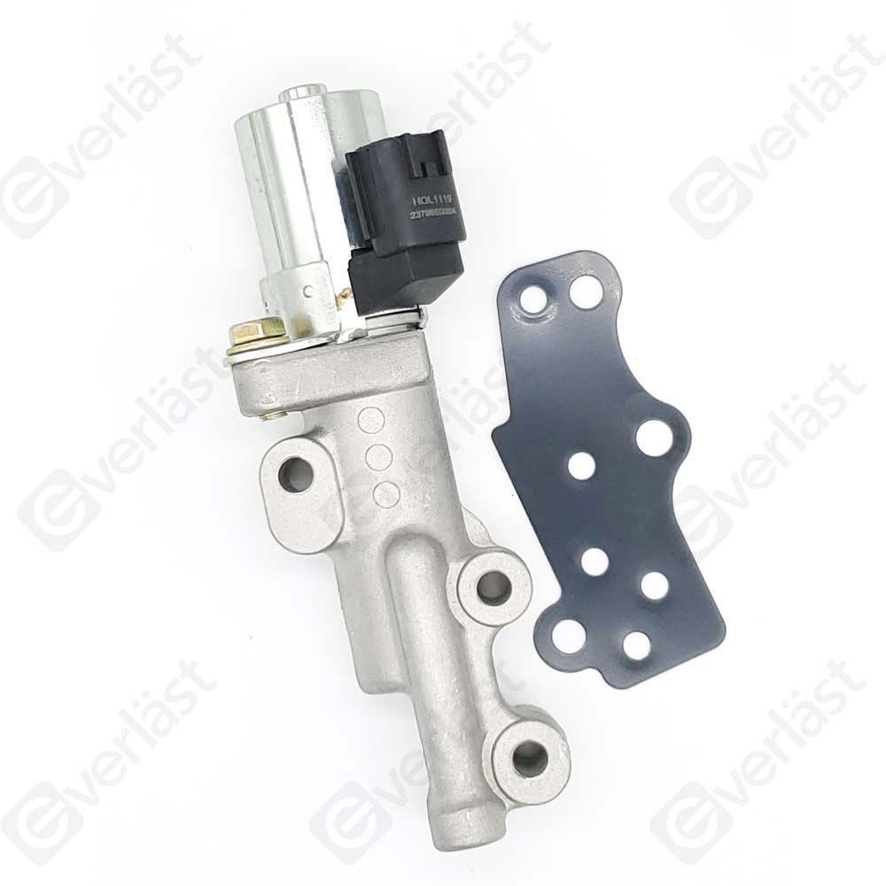 SOLENOIDE SYNCHRO EVERLAST
