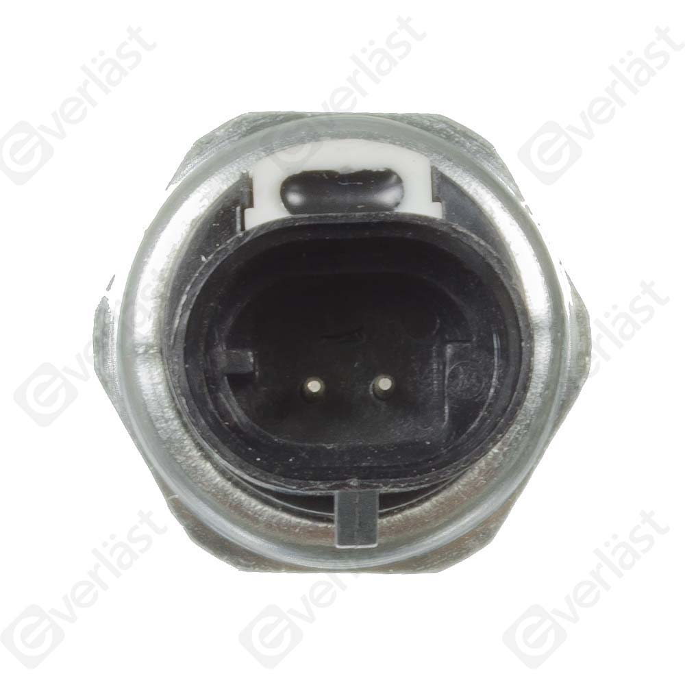 DETECTEUR CLIQUETIS EVERLAST