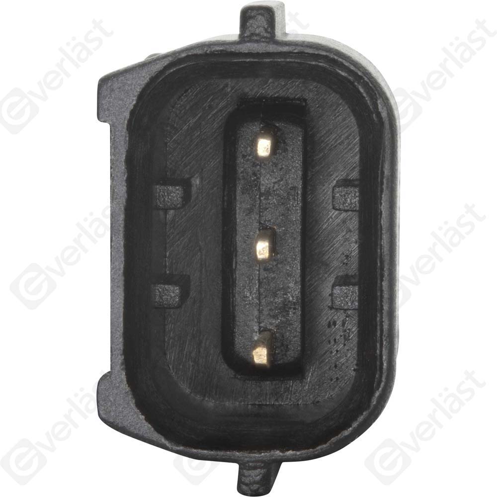 EVERLAST CRANK/CAM SENSOR