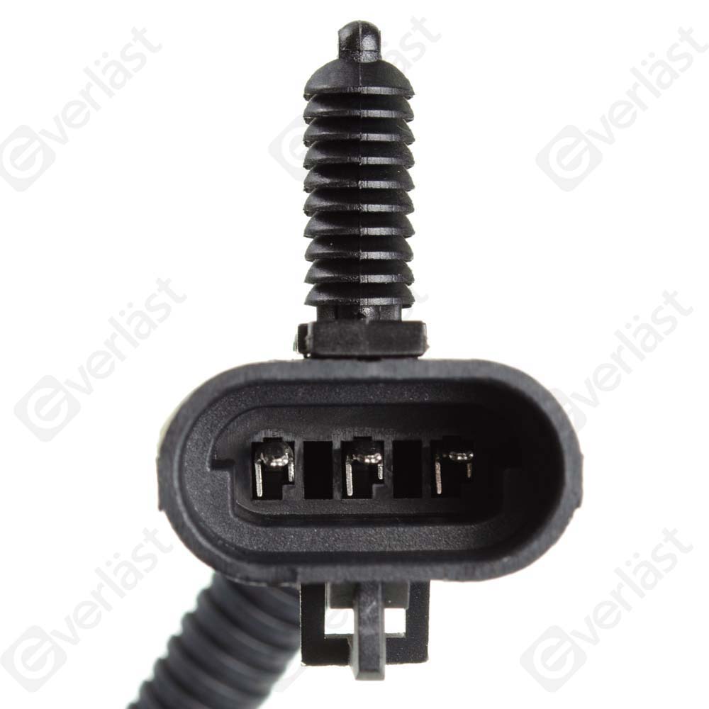 EVERLAST CRANK/CAM SENSOR - 3